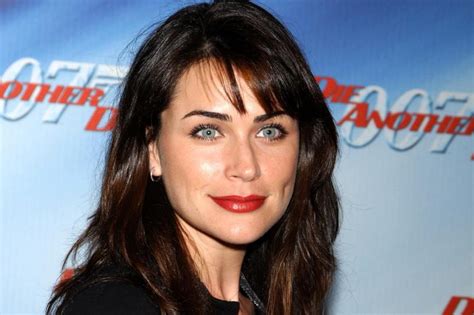 rena sofer age|rena sofer height.